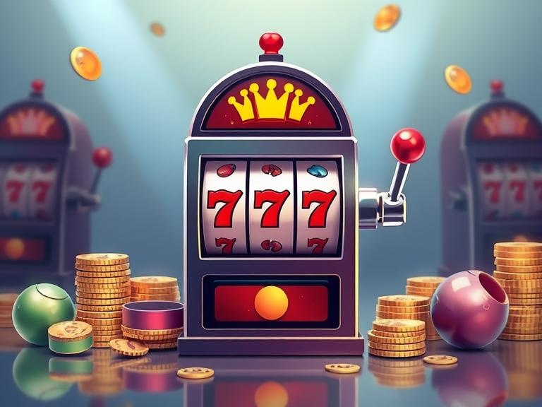 betway login
