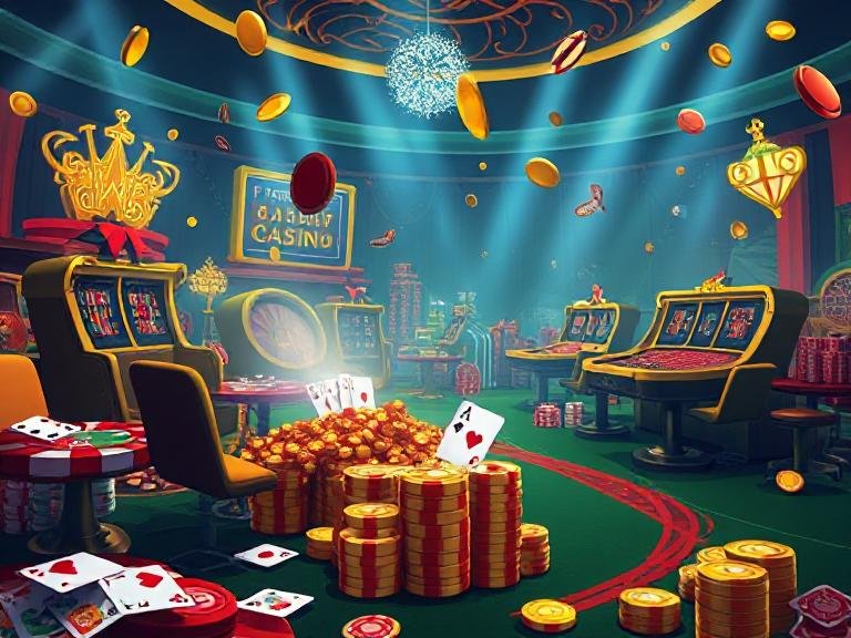 betway login