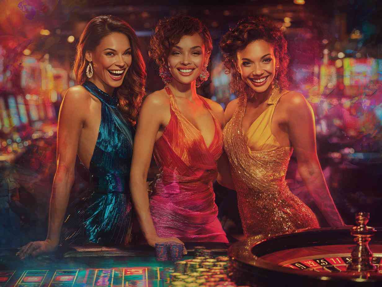 betway login