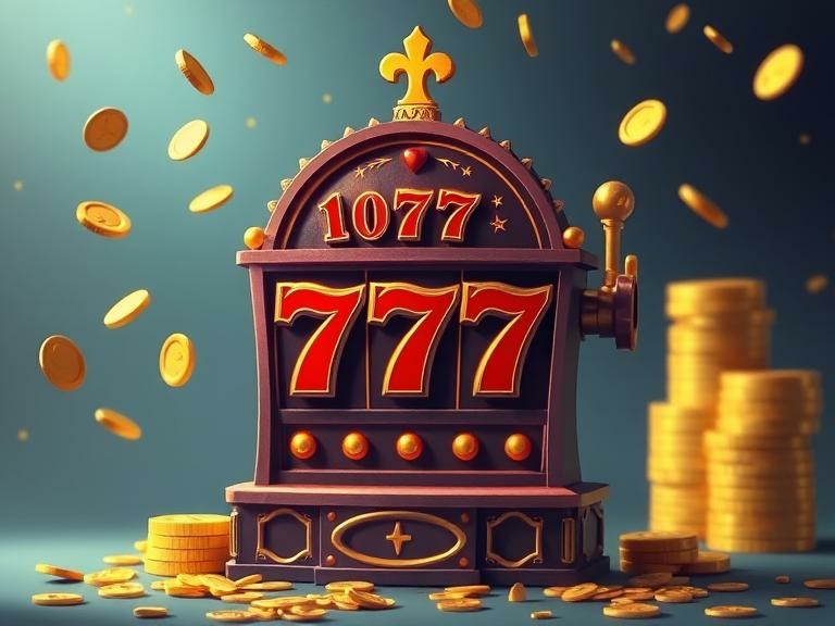 betway login