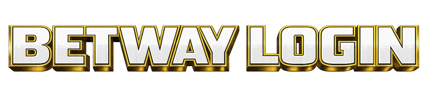 Betway Login